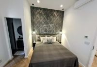 Budapest V. kerület Lakás