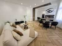 Budapest V. kerület Lakás