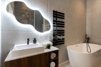 Budapest V. kerület Lakás