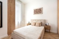 Budapest V. kerület Lakás