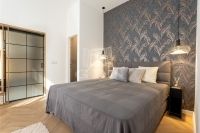 Budapest V. kerület Lakás