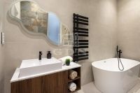 Budapest V. kerület Lakás