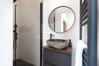 Budapest V. kerület Lakás