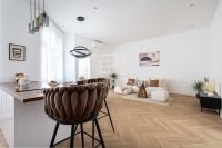 Budapest V. kerület Lakás