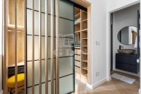 Budapest V. kerület Lakás