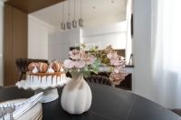 Budapest V. kerület Lakás