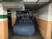 Eladó garázs Budapest VIII. kerület, 15m2