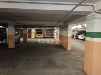 Eladó garázs Budapest VIII. kerület, 12m2