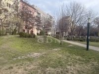 Budapest VIII. kerület Lakás