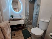 Budapest VII. kerület Lakás