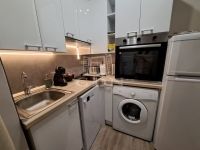 Budapest VII. kerület Lakás