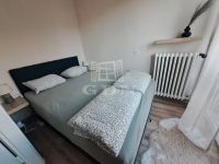 Budapest VII. kerület Lakás