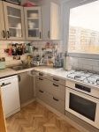 For sale flat (panel) Budapest III. district, 66m2