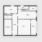 Budapest III. kerület Lakás