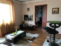 Eladó lakás (téglaépítésű) Budapest XV. kerület, 43m2