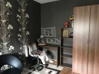 Budapest XV. kerület Lakás