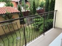 Budapest XV. kerület Lakás