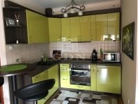 Budapest XV. kerület Lakás