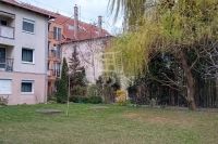 Budapest XV. kerület Lakás