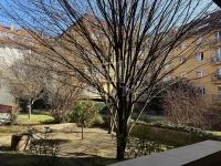 Budapest IX. kerület Lakás