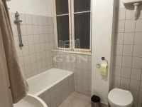 Budapest V. kerület Lakás