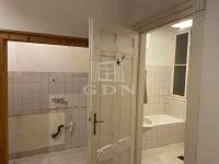 Budapest V. kerület Lakás