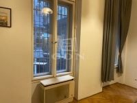 Budapest V. kerület Lakás