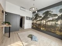 Budapest VII. kerület Lakás