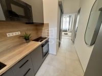 Budapest VII. kerület Lakás