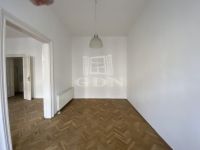 Budapest IX. kerület Lakás