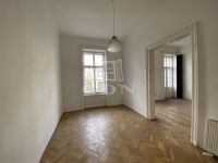 Budapest IX. kerület Lakás