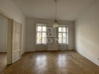 Budapest IX. kerület Lakás