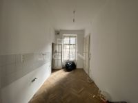 Budapest IX. kerület Lakás