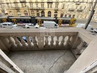 Budapest IX. kerület Lakás