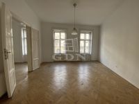 Budapest IX. kerület Lakás