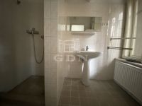 Budapest IX. kerület Lakás