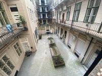 Budapest IX. kerület Lakás