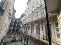 Budapest IX. kerület Lakás