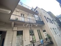 Budapest IX. kerület Lakás