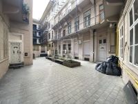 Budapest IX. kerület Lakás