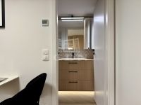 Budapest IX. kerület Lakás