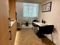 Budapest IX. kerület Lakás