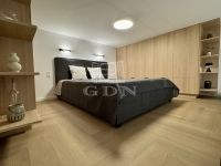 Budapest IX. kerület Lakás