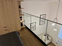 Budapest IX. kerület Lakás