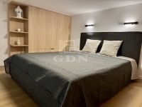 Budapest IX. kerület Lakás