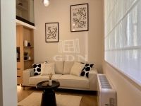 Budapest IX. kerület Lakás