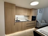 Budapest IX. kerület Lakás