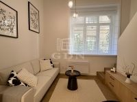 Budapest IX. kerület Lakás