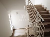 Budapest IX. kerület Lakás