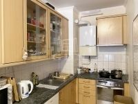 Budapest IX. kerület Lakás